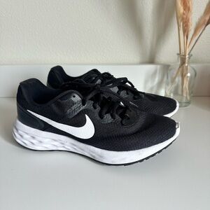 Men’s Nike Running Shoes